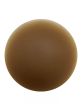 Nearly Me Silicone Nipple Covers | Reusable Seamless Adhesive Covers