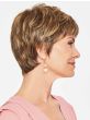 Optimistic Wig by Gabor | Heat Friendly