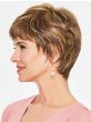 Optimistic Wig by Gabor | Heat Friendly