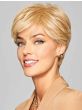 Passion Wig by Gabor | Heat Friendly