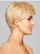 Passion Wig by Gabor | Heat Friendly
