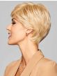 Passion Wig by Gabor | Heat Friendly