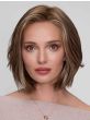 Petite Cameron Lite Wig by Jon Renau | Lace Front, Monofilament, Hand Tied