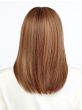 Picture Perfect Wig by TressAllure | Lace Front, Monofilament, Heat Friendly
