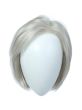 Classic Cool Wig by Raquel Welch | Lace Front, Monofilament Part