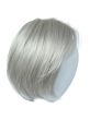 Classic Cool Wig by Raquel Welch | Lace Front, Monofilament Part