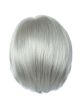 Classic Cool Wig by Raquel Welch | Lace Front, Monofilament Part