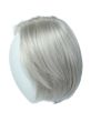 Classic Cool Wig by Raquel Welch | Lace Front, Monofilament Part