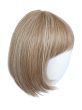 Classic Cut Wig by Raquel Welch | Monofilament Crown, Heat Friendly
