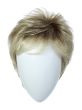 Crushing On Casual Wig by Raquel Welch | Lace Front, Monofilament