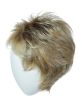 Crushing On Casual Wig by Raquel Welch | Lace Front, Monofilament