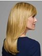 Revelry Wig by Gabor | Heat Friendly
