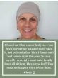 Aloe Couture Cap by Cardani