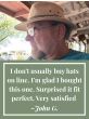 Mens Jute Fedora Hat