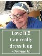 Scarf Turban
