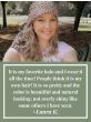 Serendipity Beach Waves Halo | Cardani Comfort Grip Deluxe Hair Halo