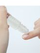 Cuccio Naturale Mango & Bergamot Revitalizing Cuticle Oil | Hydrating Nail Care