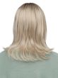 Roma Wig by Estetica | Lace Front, Monofilament Crown