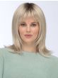 Roma Wig by Estetica | Lace Front, Monofilament Crown