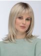 Roma Wig by Estetica | Lace Front, Monofilament Crown