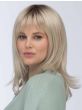 Roma Wig by Estetica | Lace Front, Monofilament Crown