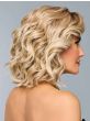 Romantic Renaissance Wig by Raquel Welch | Lace Front, Monofilament, Heat Friendly