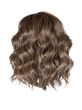 Romantic Renaissance Wig by Raquel Welch | Lace Front, Monofilament, Heat Friendly