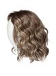 Romantic Renaissance Wig by Raquel Welch | Lace Front, Monofilament, Heat Friendly