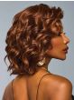 Romantic Renaissance Wig by Raquel Welch | Lace Front, Monofilament, Heat Friendly