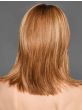 Serving Looks Wig by Gabor | Lace Front, Monofilament Part, Heat Friendly