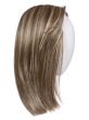 Serving Looks Wig by Gabor | Lace Front, Monofilament Part, Heat Friendly