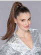 Shake by Ellen Wille | Human Hair Ponytail Wrap Extension
