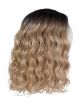 Shantae Wig by Kim Kimble | Lace Front, Monofilament Part, Heat Friendly