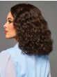 Shantae Wig by Kim Kimble | Lace Front, Monofilament Part, Heat Friendly