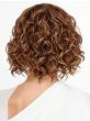 She’s Like The Wind Wig by TressAllure | Lace Front, Mono Part, Heat Friendly