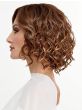 She’s Like The Wind Wig by TressAllure | Lace Front, Mono Part, Heat Friendly
