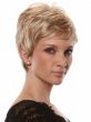 Simplicity Mono Wig by Jon Renau | Monofilament