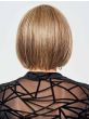 Simply Charming Bob Wig by Hairdo | Heat Friendly