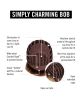 Simply Charming Bob Wig by Hairdo | Heat Friendly
