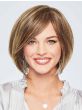 Simply Charming Bob Wig by Hairdo | Heat Friendly