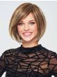 Simply Charming Bob Wig by Hairdo | Heat Friendly