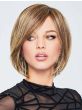 Simply Charming Bob Wig by Hairdo | Heat Friendly