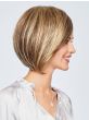 Simply Charming Bob Wig by Hairdo | Heat Friendly
