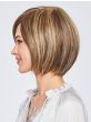 Simply Charming Bob Wig by Hairdo | Heat Friendly