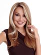 Sizzle Wig by TressAllure | Lace Front, Mono Top 