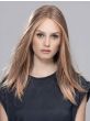 Sleek Wig by Ellen Wille | Petite/Average, Lace Front, Mono Part, Heat Friendly