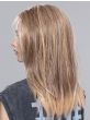 Sleek Wig by Ellen Wille | Petite/Average, Lace Front, Mono Part, Heat Friendly