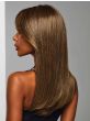 Sleek Sophistication Wig by Raquel Welch | Monofilament Part, Heat Friendly