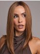 Slone by Alexander Couture | Lace Front, Monofilament Top, Heat Friendly