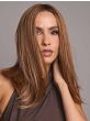 Slone by Alexander Couture | Lace Front, Monofilament Top, Heat Friendly